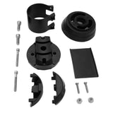 Kit de Abrazadera RIGID 46594 de Repuesto Universal