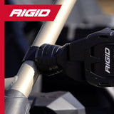 Kit de Abrazadera RIGID 46594 de Repuesto Universal