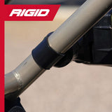 Kit de Abrazadera RIGID 46594 de Repuesto Universal