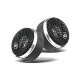 Set de Tweeters DB Drive WDX1TW-MOTO 225 Watts 1.25 Pulgadas 4 Ohms