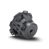 Subwoofer Doble Bobina DVC Rockford Fosgate P2D4-10 600 Watts 10 Pulgadas 4 Ohms SPL Punch Series - Audioshop México lo mejor en Car Audio en México -  Rockford Fosgate