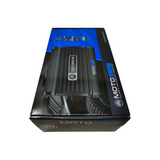 MOTO20001 - Audioshop México lo mejor en Car Audio en México -  DB DRIVE