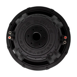 Subwoofer DB Drive SPW12D4 12 PLG 1250W Speed Series - Audioshop México lo mejor en Car Audio en México -  DB Drive