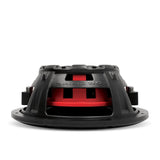 Subwoofer Plano DB Drive SPF10D4 1000W 10 PLG - Audioshop México lo mejor en Car Audio en México -  DB Drive