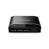 Amplificador Full-Range 4 Canales Rockford Fosgate R2-300X4 400 Watts 4 Ohms Clase D - Audioshop México lo mejor en Car Audio en México -  Rockford Fosgate