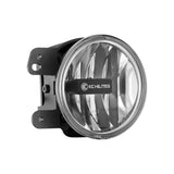 Faros LED KC HiLiTES 497 Gravity