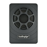 Subwoofer Amplificado 8 Pulgadas 350w Auto Audiopipe - Audioshop México lo mejor en Car Audio en México -  Audiopipe