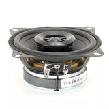 Bocinas Memphis SRX42 80 Watts 4 Pulgadas 2 Vías Spark Beat Matiz - Audioshop México lo mejor en Car Audio en México -  Memphis Audio
