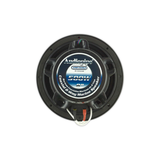Paquete Audio Marino 4 Bocinas 1 Ampli Audiopipe UTV RZR X3 - Audioshop México lo mejor en Car Audio en México -  Audiopipe