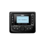 Paquete Audio Marino Wet Sounds Completo para UTV RZR Can-Am - Audioshop México lo mejor en Car Audio en México -  Wet Sounds