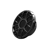 Paquete Audio Marino Torres Ampli Subwoofer Wet Sounds UTV - Audioshop México lo mejor en Car Audio en México -  Wet Sounds