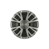 Paquete Completo Audio Marino Audiopipe UTV RZR Can Am X3 - Audioshop México lo mejor en Car Audio en México -  Audiopipe