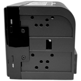 Pack Coustic CO‑970MAC 2 DIN + Bocinas Audiopipe CSE‑1602T 6.5 PLG 300W - Audioshop México lo mejor en Car Audio en México -  Audiopipe