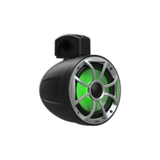 Paquete Wet Sounds Bocinas Recon6podb + Estereo Wsmc20 Marin - Audioshop México lo mejor en Car Audio en México -  Wet Sounds