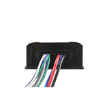 Paquete Audio Marino Audiopipe 4 Bocinas 1 Amplificador UTV - Audioshop México lo mejor en Car Audio en México -  Audiopipe