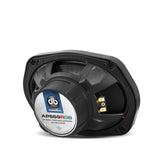 Bocinas Marinas RGB DB Drive APS69RGB 400W 6×9 PLG - Audioshop México lo mejor en Car Audio en México -  DB Drive