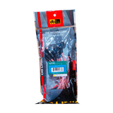 CABLE RCA DB LINK 2 MACHOS Y 1 HEMBRA XLBY2MZ