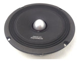 Medio Rango Open Show Rock Series RKS-65PA4 500 Watts 6.5 Pulgadas 4 Ohms Performance Series (Venta - Audioshop México lo mejor en Car Audio en México -  Rock Series