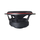 Medio Rango Open Show C/tweeter Integrado Rock Series RKS-R65OST 1000 Watts 6.5 Pulgadas - Audioshop México lo mejor en Car Audio en México -  Rock Series