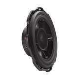 Subwoofer Plano Rockford Fosgate P3SD4-12 800 Watts 12 Pulgadas 4 Ohms Doble Bobina - Audioshop México lo mejor en Car Audio en México -  Rockford Fosgate