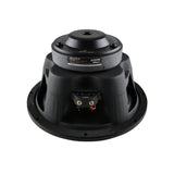 Subwoofer Audiopipe TSCAR12 de 12 pulgadas 750 Watts - Audioshop México lo mejor en Car Audio en México -  Audipipe