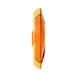 Cubierta KC HiLiTES 5104 SlimLite