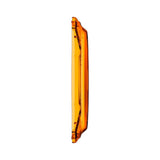 Cubierta KC HiLiTES 5112 Gravity Titan