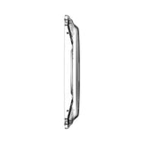Cubierta KC HiLiTES 5118 Gravity Titan
