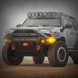 Cubierta KC HiLiTES 5118 Gravity Titan