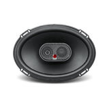 Bocinas Coaxiales DB Drive PTS69 350 Watts 6x9 Pulgadas - Audioshop México lo mejor en Car Audio en México -  DB Drive