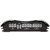 Amplificador 4 Canales Atomic KRYPTON4 2600 Watts+ 4 Bocinas Quantum Audio QS65 6.5 Pulgadas - Audioshop México lo mejor en Car Audio en México -  Atomic Audio
