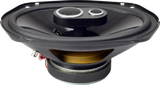 Bocinas 6x9 pulgadas Audiopipe de 3 vías 300 Watts - Audioshop México lo mejor en Car Audio en México -  Audipipe