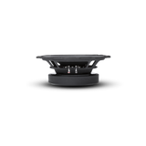Medio Rango Rockford Fosgate PPS4-8 250 Watts 8 Pulgadas 4 Ohms (Venta individual) - Audioshop México lo mejor en Car Audio en México -  Rockford Fosgate