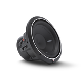 Subwoofer Doble Bobina DVC Rockford Fosgate P2D4-10 600 Watts 10 Pulgadas 4 Ohms SPL Punch Series - Audioshop México lo mejor en Car Audio en México -  Rockford Fosgate