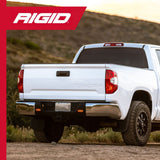 Luz de Difusión Rigid Industries 53122 Serie SR-L - Audioshop México lo mejor en Car Audio en México -  RIGID