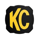 Cubierta KC HiLiTES 5325 FLEX ERA