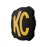 Cubierta KC HiLiTES 5325 FLEX ERA