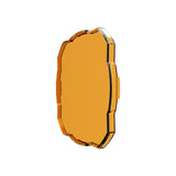 Cubierta KC HiLiTES 5327 FLEX ERA