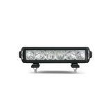 barra de luz ultradelgada de una hilera de 9 Pulg db LINK DBSRX9S