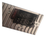 Autoestéreo 1 DIN Atomic Audio MERCURY200 USB MP3 BT AUX SD Desmontable - Audioshop México lo mejor en Car Audio en México -  Atomic Audio