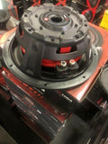 Subwoofer Plano DB Drive SPF10D4 1000W 10 PLG - Audioshop México lo mejor en Car Audio en México -  DB Drive