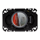 Bocinas Coaxiales Rock Series RKS-N462 120 Watts 4x6 Pulgadas 2 Vías para Spark, Chevrolet Cheyenne, - Audioshop México lo mejor en Car Audio en México -  Rock Series
