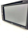 Autoestéreo 2 DIN Treo TREOMLDSP DVD 50 Watts Bluetooth Mirror Link & DSP - Audioshop México lo mejor en Car Audio en México -  Treo