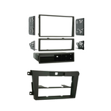 Frente para Mazda CX7 2007-2009 mod 997508 marca Metra - Audioshop México lo mejor en Car Audio en México -  METRA
