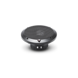 Set de Medios Rockford Fosgate P1675-S 120 Watts 6¾ Pulgadas 4 Ohms