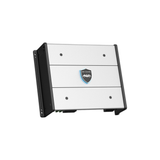 Paquete Bocinas Audio Marino UTV Wet Sounds RZR Canam X3 - Audioshop México lo mejor en Car Audio en México -  Wet Sounds