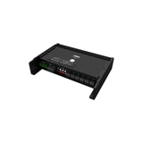 Paquete Audio Marino Bocinas Subwoofer Ampli Wet Sounds Zero