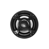Paquete Wet Sounds 4 Bocinas 1 Ampli Audio Marino UTV RZR X3