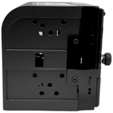 Pack Coustic CO‑970MAC 2 DIN + Bocinas Audiopipe CSE‑1602T 6.5 PLG 300W - Audioshop México lo mejor en Car Audio en México -  Audiopipe