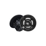 Paquete Completo Audio Marino Wet Sounds UTV RZR Can Am X3